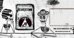 Meet the Brewer with Beavertown image