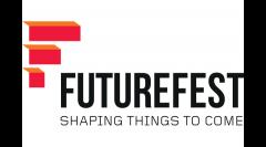 FutureFest image