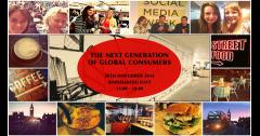 The Next Generation of Global Consumers image