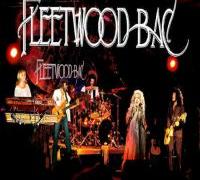 Fleetwood Bac image