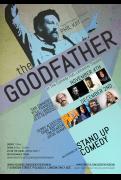 The Goodfather Comedy  image