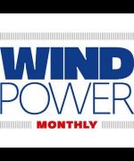 Wind Risk Management and Mitigation image
