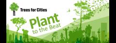 Plant to the Beat image