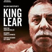 King Lear  image