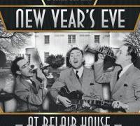 New Years Eve at Belair House image
