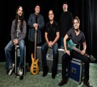 The Neal Morse Band live at Islington Assembly Hall image