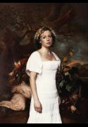 Kate Rusby image