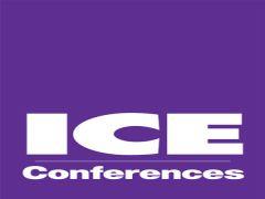 ICE Conferences image