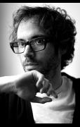 An Evening with James Rhodes image