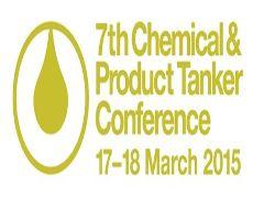 7th Chemical and Product Tanker Conference image
