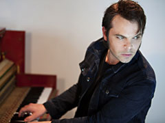Unplugged for Autism Charity Concert with Gaz Coombes image
