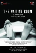 The Waiting Room image