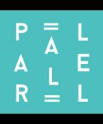 Parallel Magazine Launch Party image
