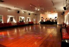  Salsa Lessons and Dancing at Putney Salsa Club with Incognito Dance image