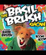 The Basil Brush Show image