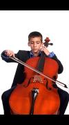 A Guide to Outstanding Lessons in Music - London image