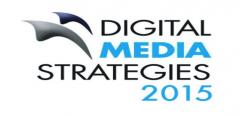Digital Media Strategies image