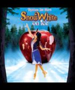 Snow White on Ice image