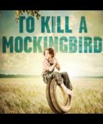 To Kill A Mockingbird image