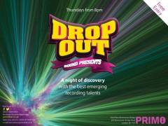 Free Live Music, Dropout UK image