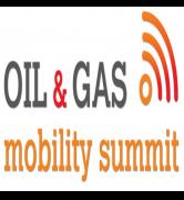 3rd Annual Oil & Gas Mobility Summit image