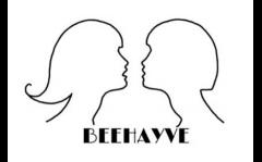 Beehayve: Gay Women's Mingling Night image