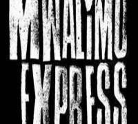 Mwalimu Express image