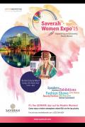 Saverah Women Expo 15 image