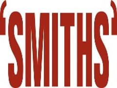 Live Music @ 'SMITHS', Spitalfields Featuring Elektrik Avenue Plus More! image