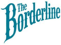 Live Music at The Borderline Featuring Badgers Gift and Lots More image