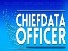 Chief Data Officer Forum image