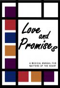 Love and Promises image