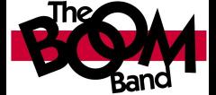 The Boom Band image