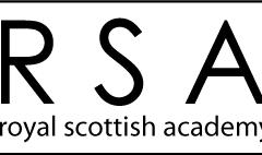 Lecture: The RSA - A National Collection of Scottish Art image