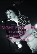 Night Flowers, Fever Dream, The Understudies, Violet Woods image