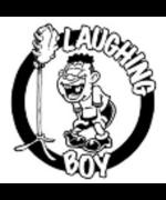 Laughing Boy: Shappi Khorsandi w/ Tom Lucy + MC Joel Dommett image
