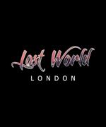 Lost World London: Show Out image