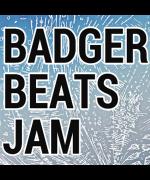 Badger Beats Jam image