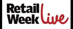 Retail Week Live Conference & Exhibition image