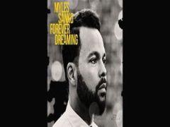 Blues Funk n Soul Connection: featuring Myles Sanko image