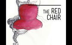 The Red Chair: Clod Ensemble image