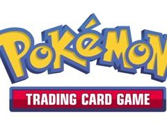Pokémon Trading Card Game image