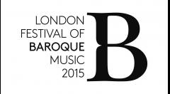 London Festival of Baroque Music: Women in Baroque Music image