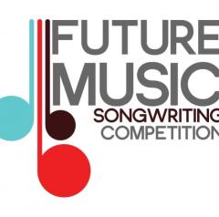 Uk Songwriting competition is coming to London image