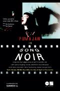 Song Noir by Pumajaw image