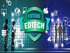 Future EdTech image