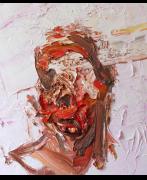 'Self' Exhibition by Anotny Micallef at Lazarides Rathbone image