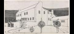 Mackintosh Architecture image