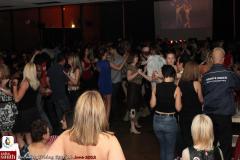 Salsa Classes in Bromley  image