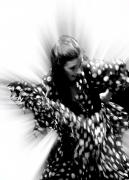 Flamenco Express @ Hackney Attic image